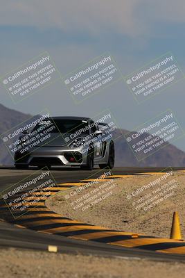 media/Oct-26-2024-PCA San Diego (Sat) [[0170280c40]]/3-Yellow Group/Session 4 (Turn 12)/